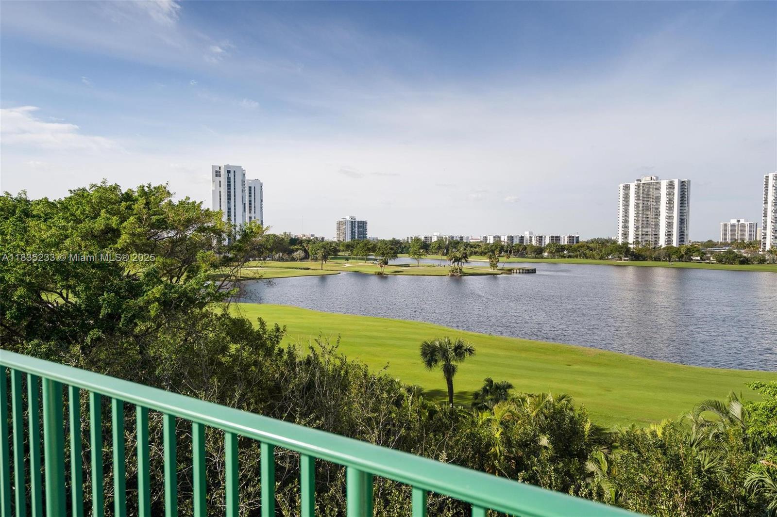 Photo of 20000 Country Club Dr  #TS02, Aventura, Florida, 33180 - 