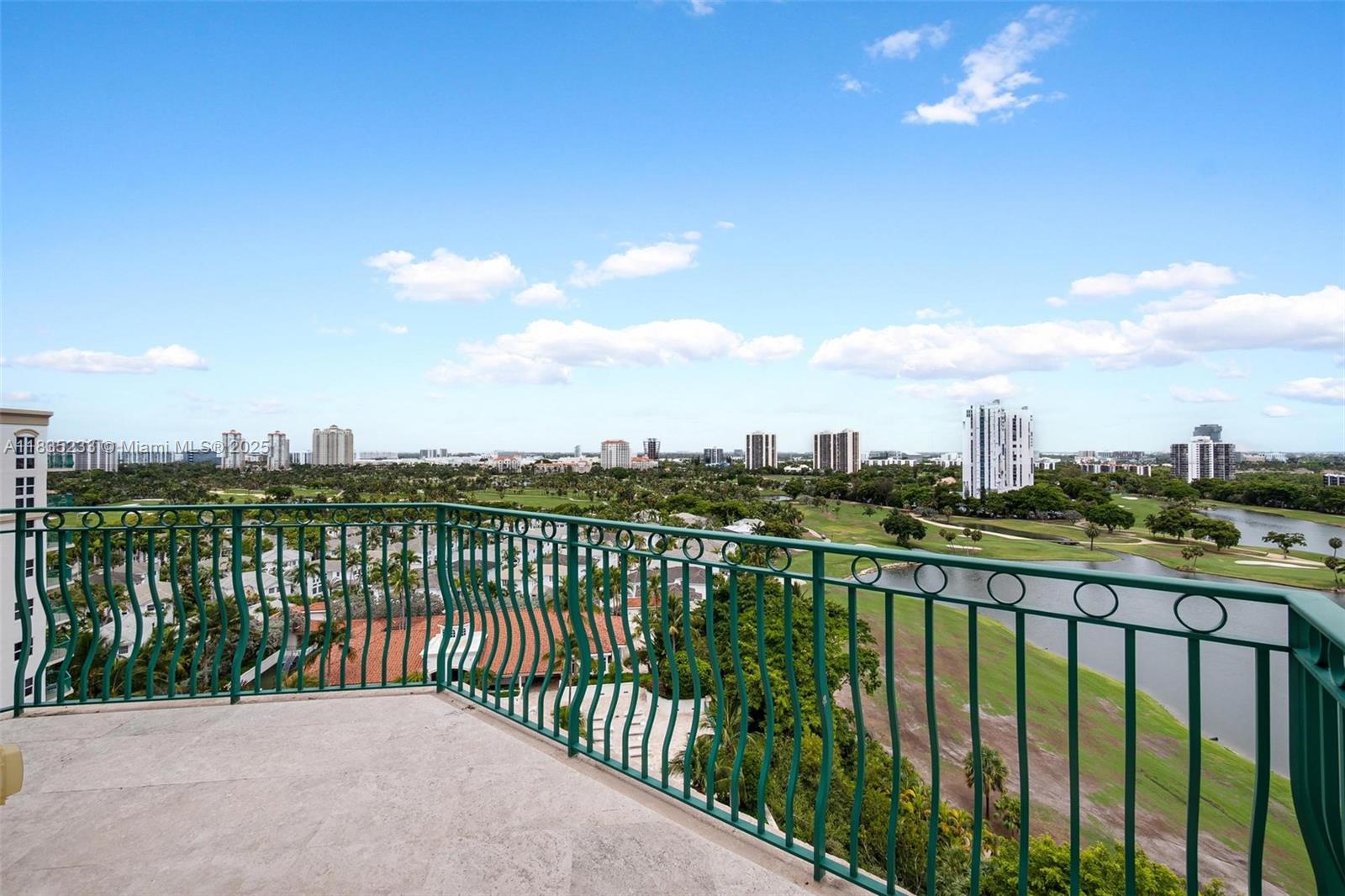 Photo of 20000 Country Club Dr  #TS02, Aventura, Florida, 33180 - 