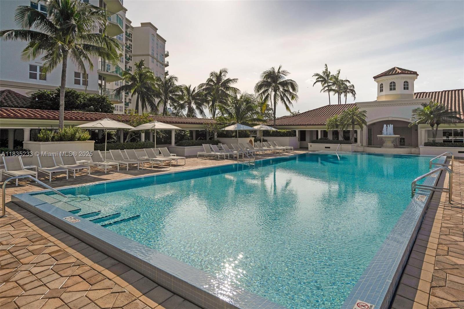 Photo of 20000 Country Club Dr  #TS02, Aventura, Florida, 33180 - 
