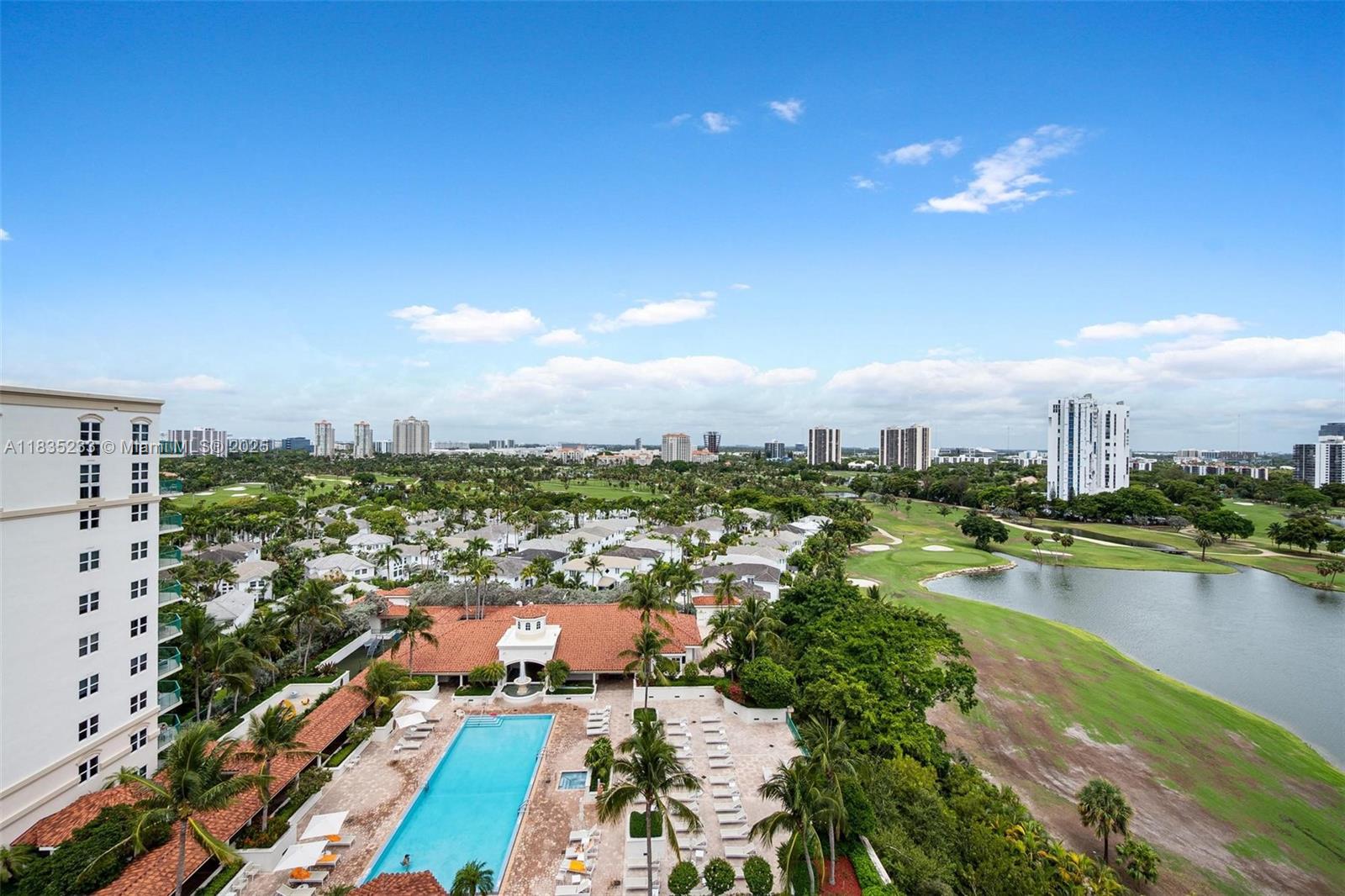 Photo of 20000 Country Club Dr  #TS02, Aventura, Florida, 33180 - 