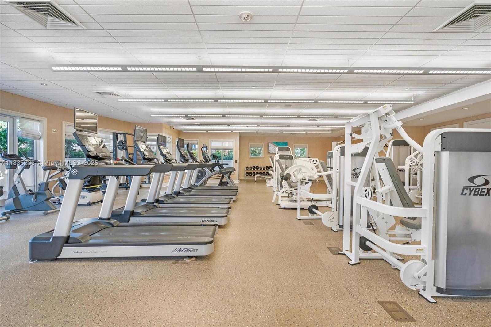 Photo of 20000 Country Club Dr  #TS02, Aventura, Florida, 33180 - 