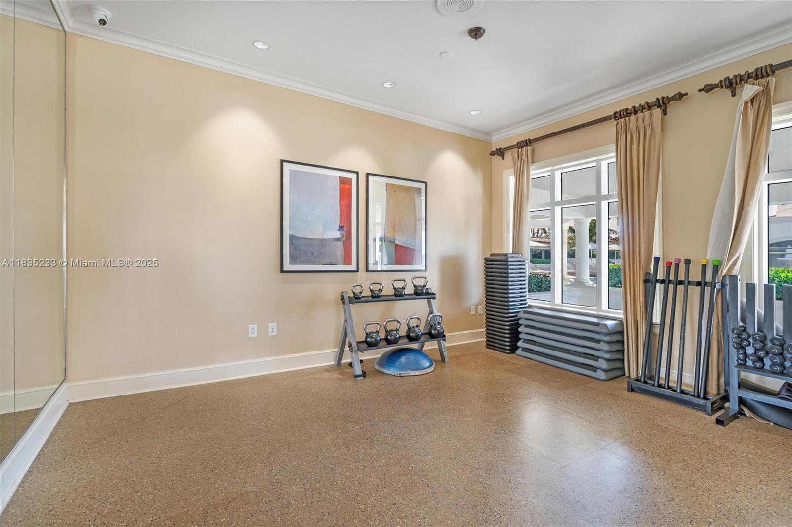 Photo of 20000 Country Club Dr  #TS02, Aventura, Florida, 33180 - 