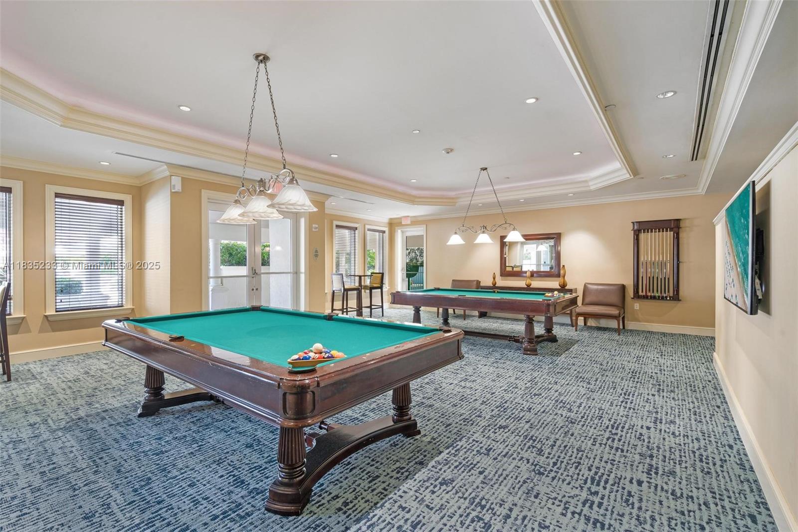 Photo of 20000 Country Club Dr  #TS02, Aventura, Florida, 33180 - 