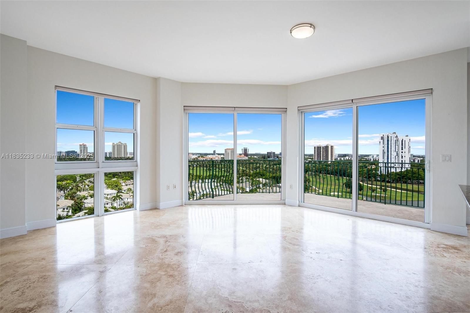 Photo of 20000 Country Club Dr #TS02, Aventura, Florida, 33180 -