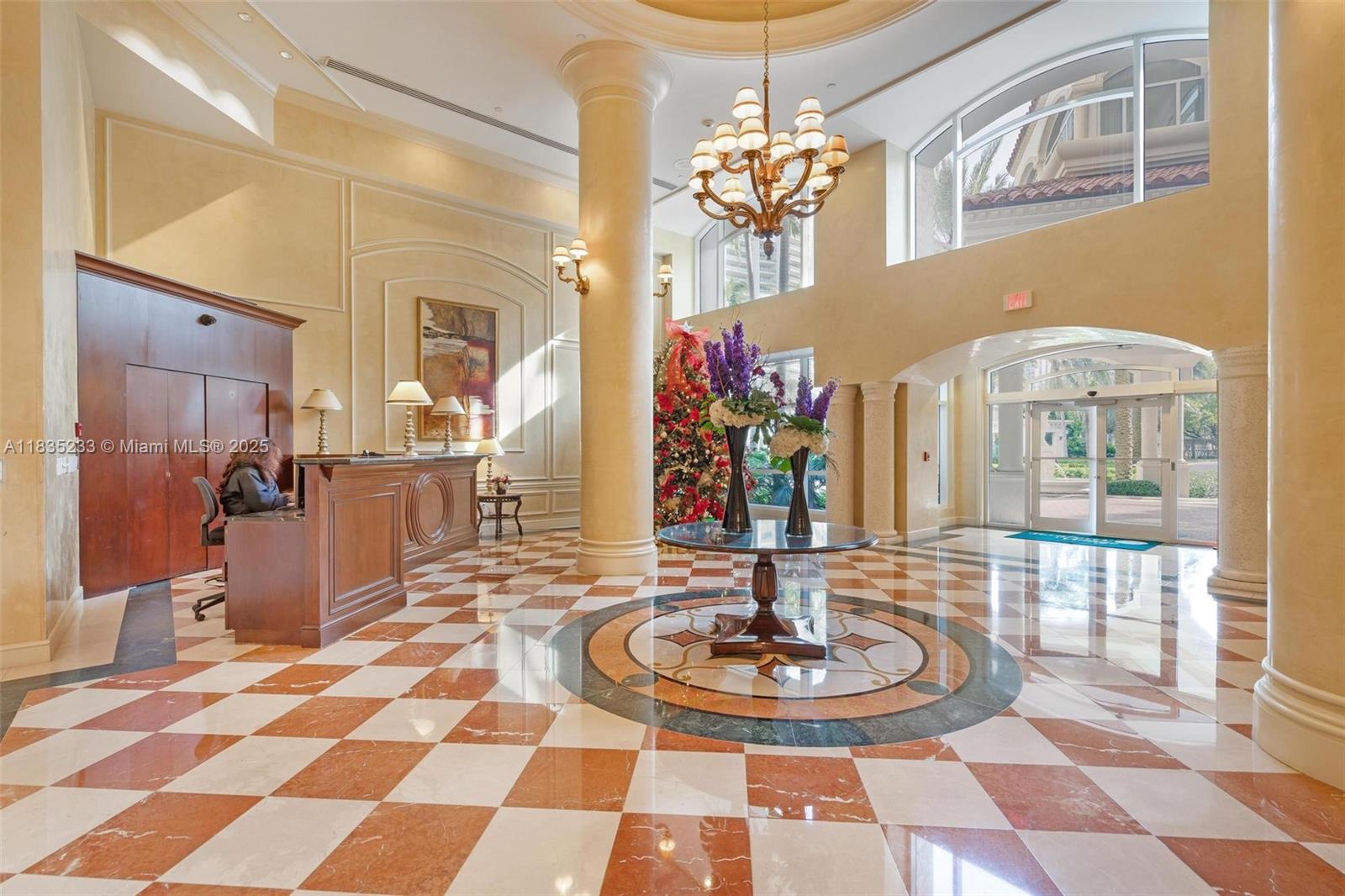Photo of 20000 Country Club Dr  #TS02, Aventura, Florida, 33180 - 