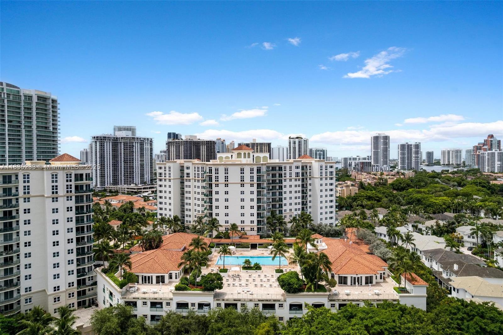Photo of 20000 Country Club Dr  #TS02, Aventura, Florida, 33180 - 