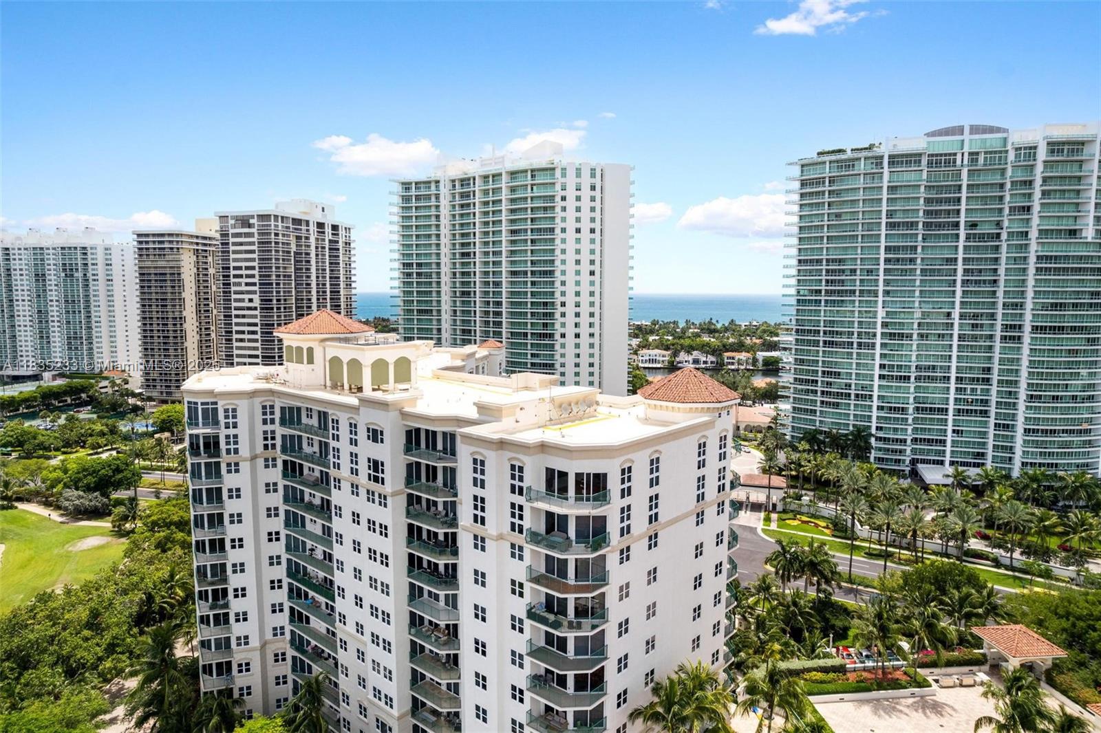 Photo of 20000 Country Club Dr  #TS02, Aventura, Florida, 33180 - 