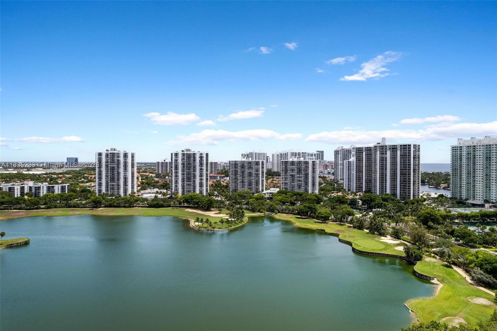 Photo of 20000 Country Club Dr  #TS02, Aventura, Florida, 33180 - 