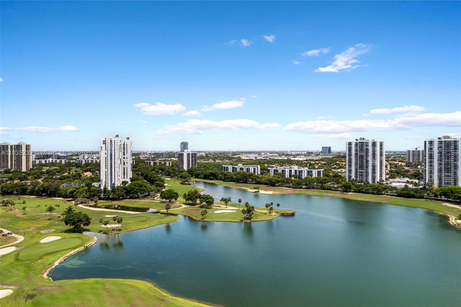 Photo of 20000 Country Club Dr  #TS02, Aventura, Florida, 33180 - 