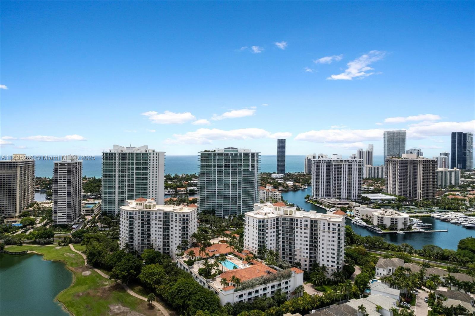 Photo of 20000 Country Club Dr  #TS02, Aventura, Florida, 33180 - 