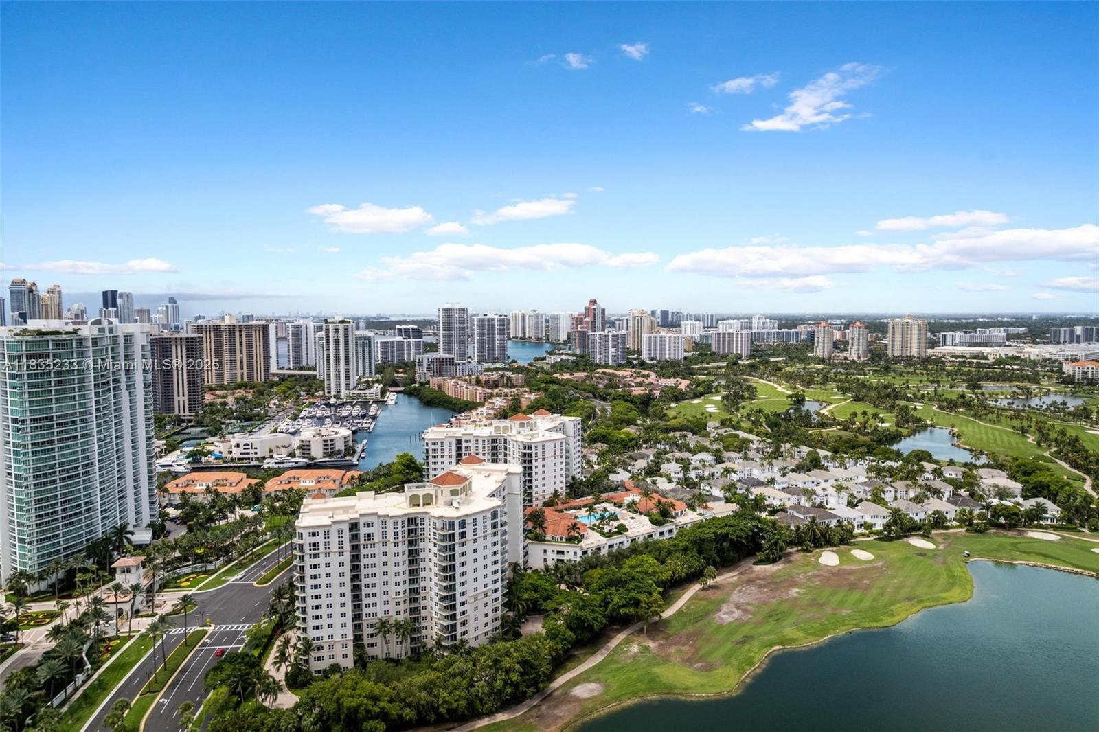 Photo of 20000 Country Club Dr  #TS02, Aventura, Florida, 33180 - 