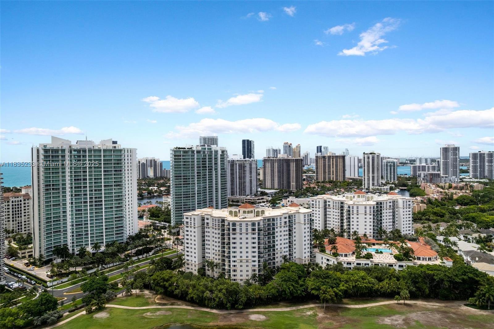 Photo of 20000 Country Club Dr  #TS02, Aventura, Florida, 33180 - 
