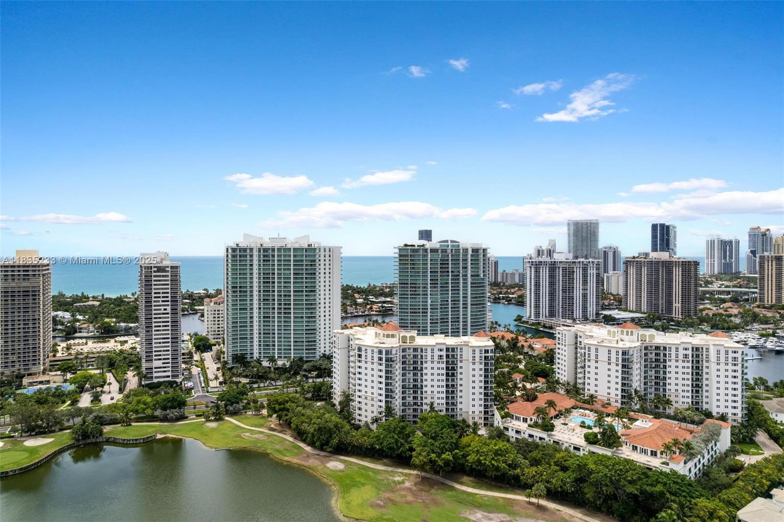 Photo of 20000 Country Club Dr  #TS02, Aventura, Florida, 33180 - 