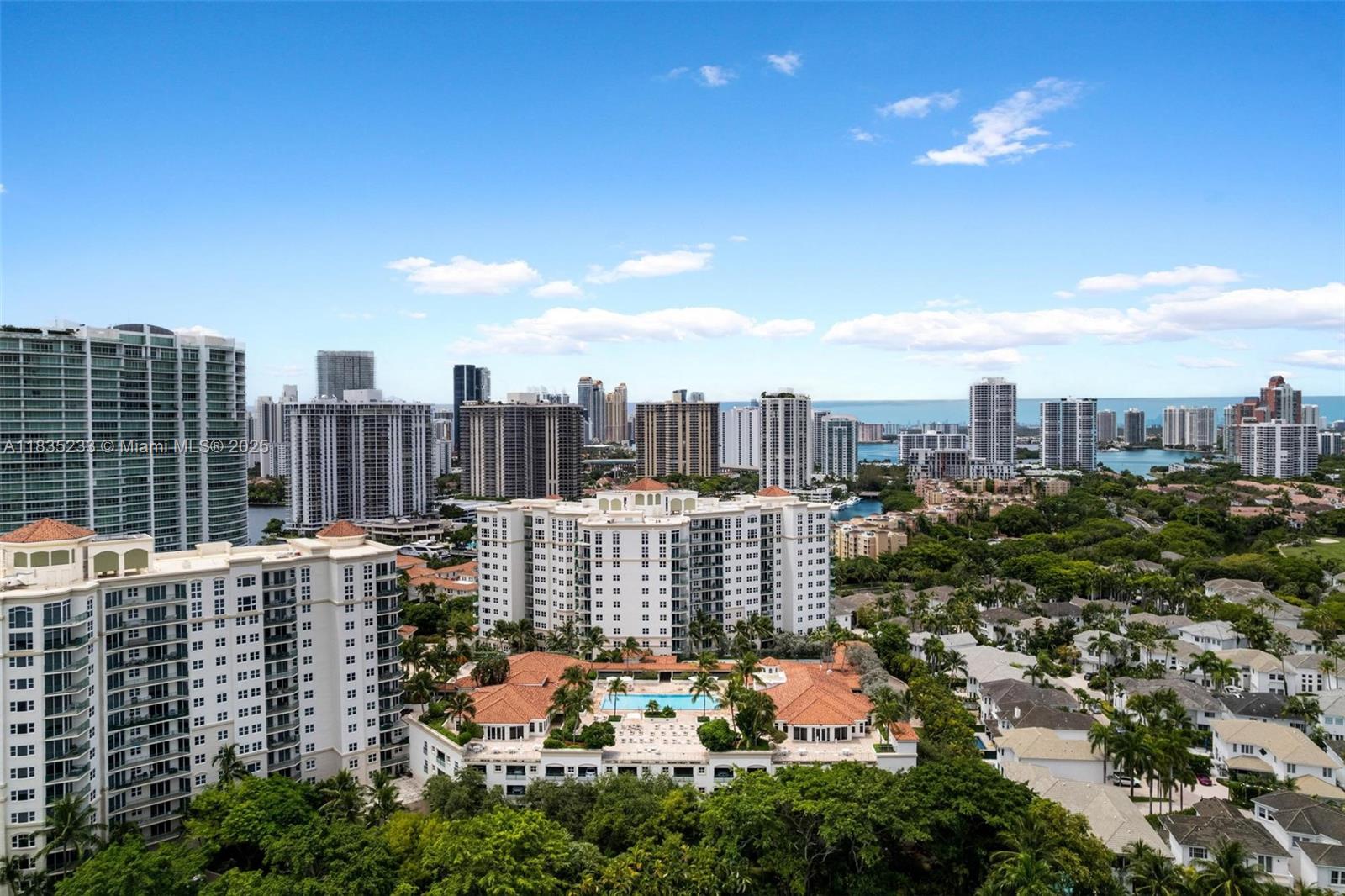 Photo of 20000 Country Club Dr  #TS02, Aventura, Florida, 33180 - 