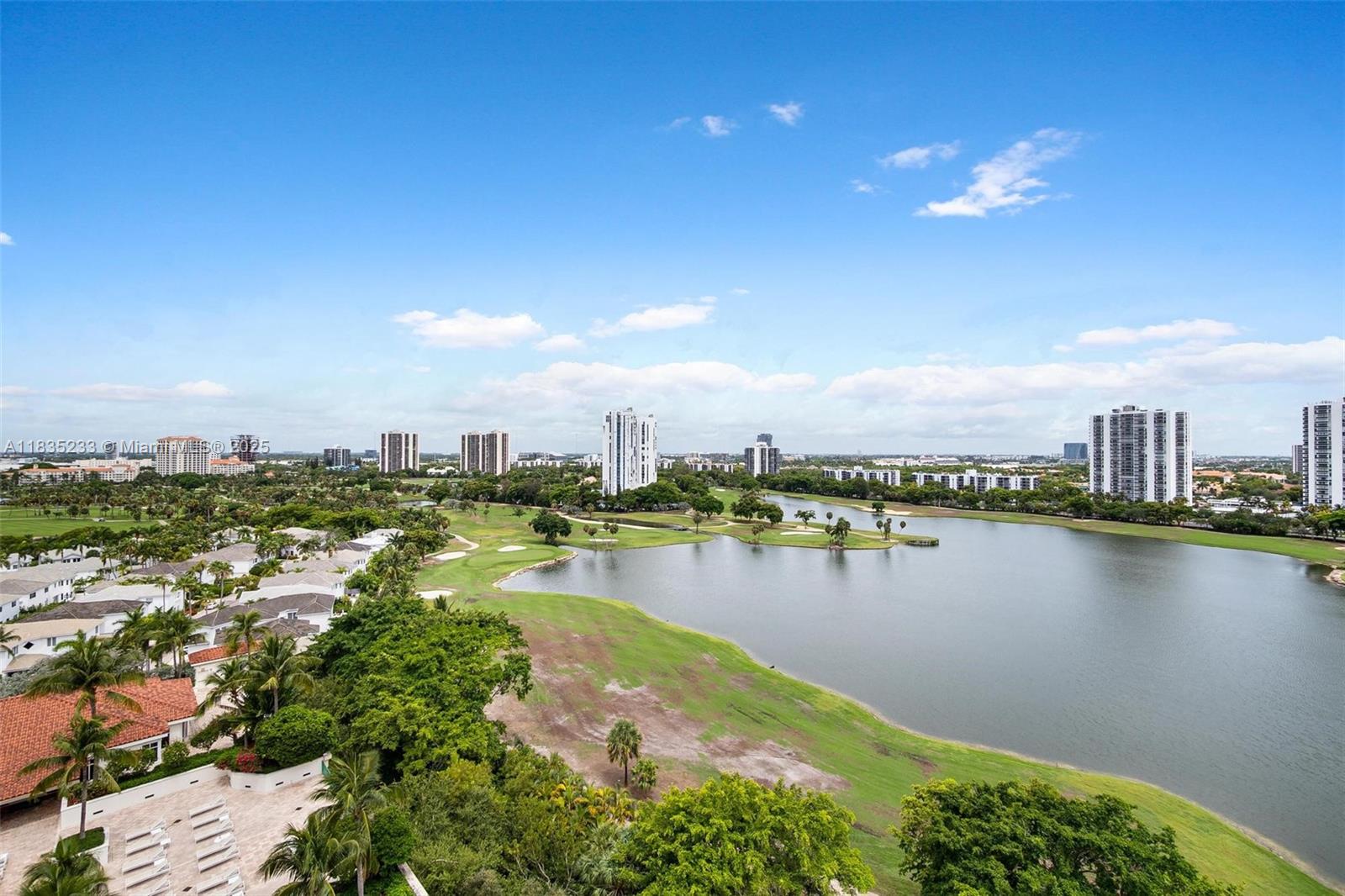 Photo of 20000 Country Club Dr  #TS02, Aventura, Florida, 33180 - 