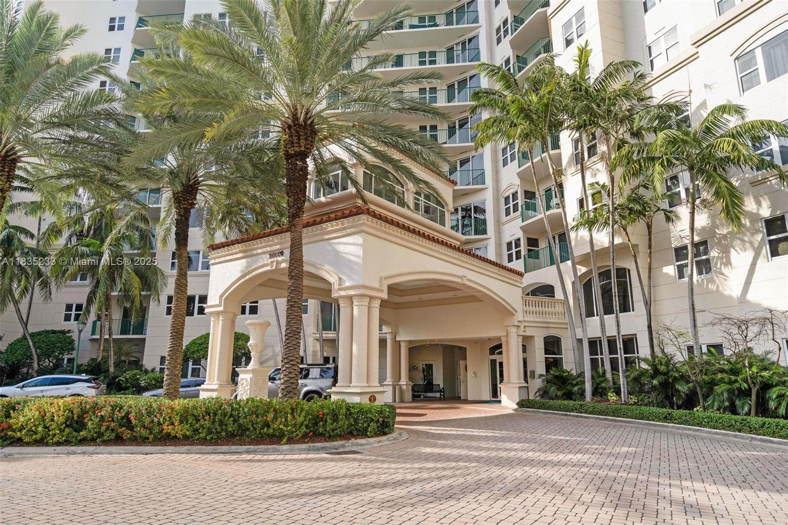 Photo of 20000 Country Club Dr  #TS02, Aventura, Florida, 33180 - 