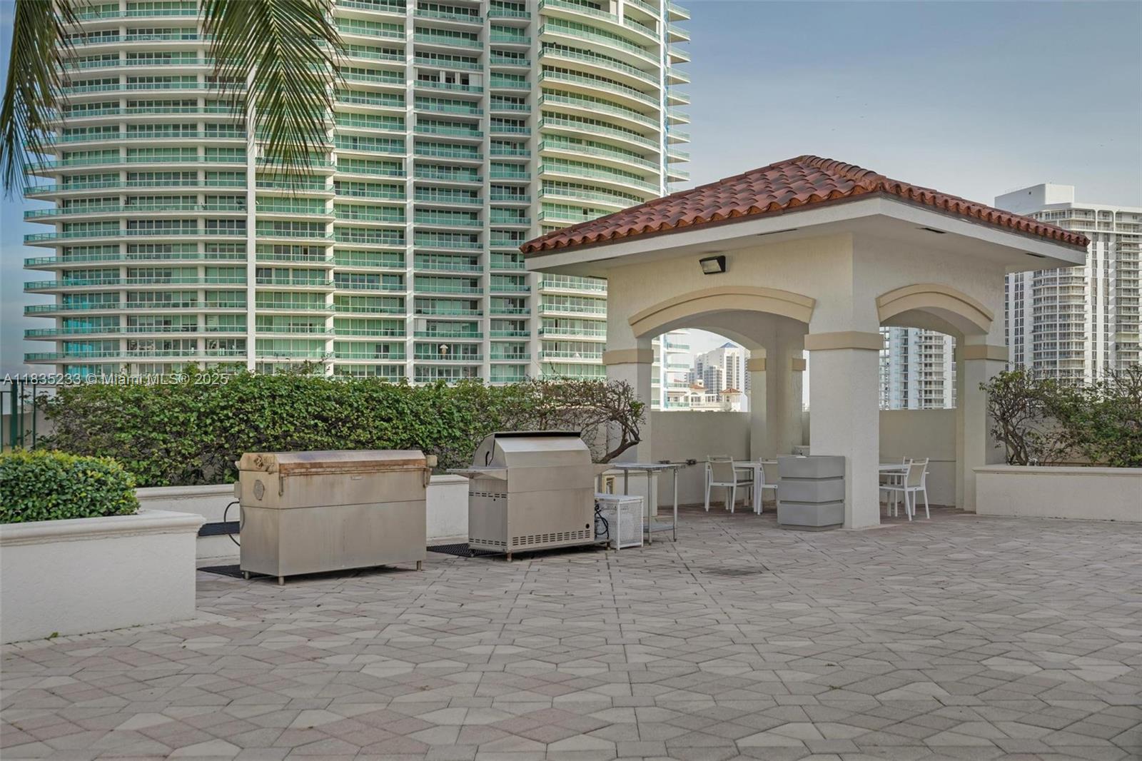 Photo of 20000 Country Club Dr  #TS02, Aventura, Florida, 33180 - 