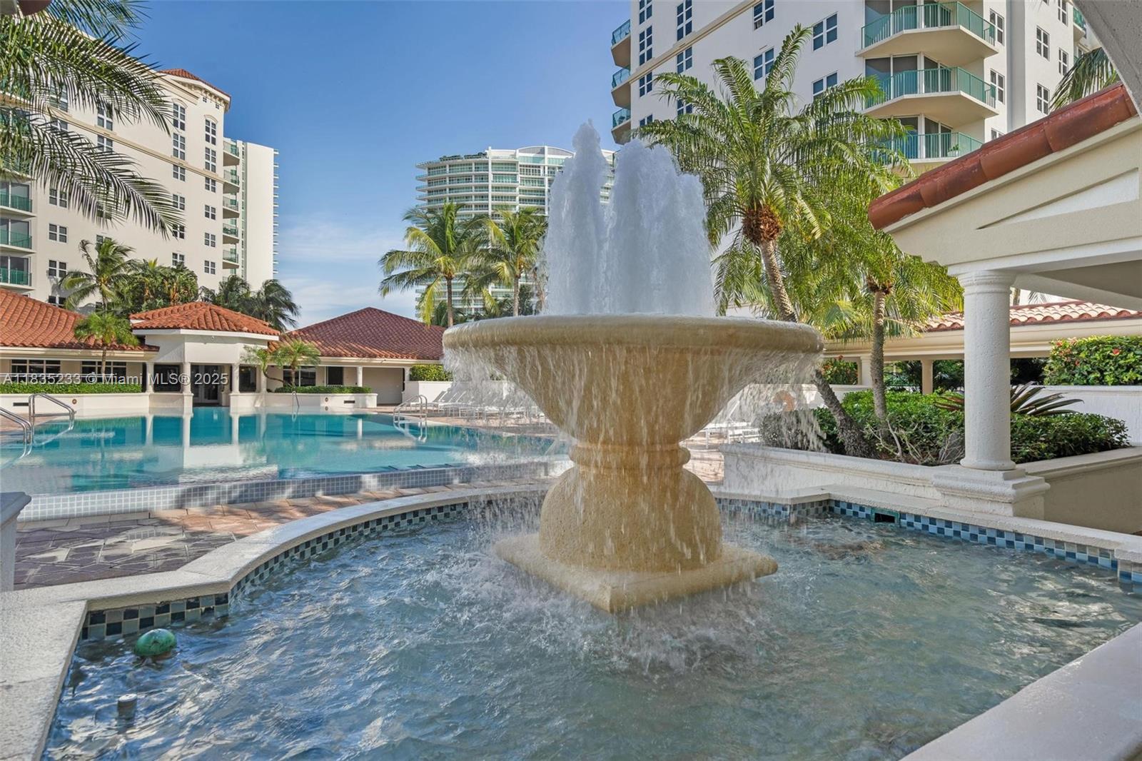 Photo of 20000 Country Club Dr  #TS02, Aventura, Florida, 33180 - 