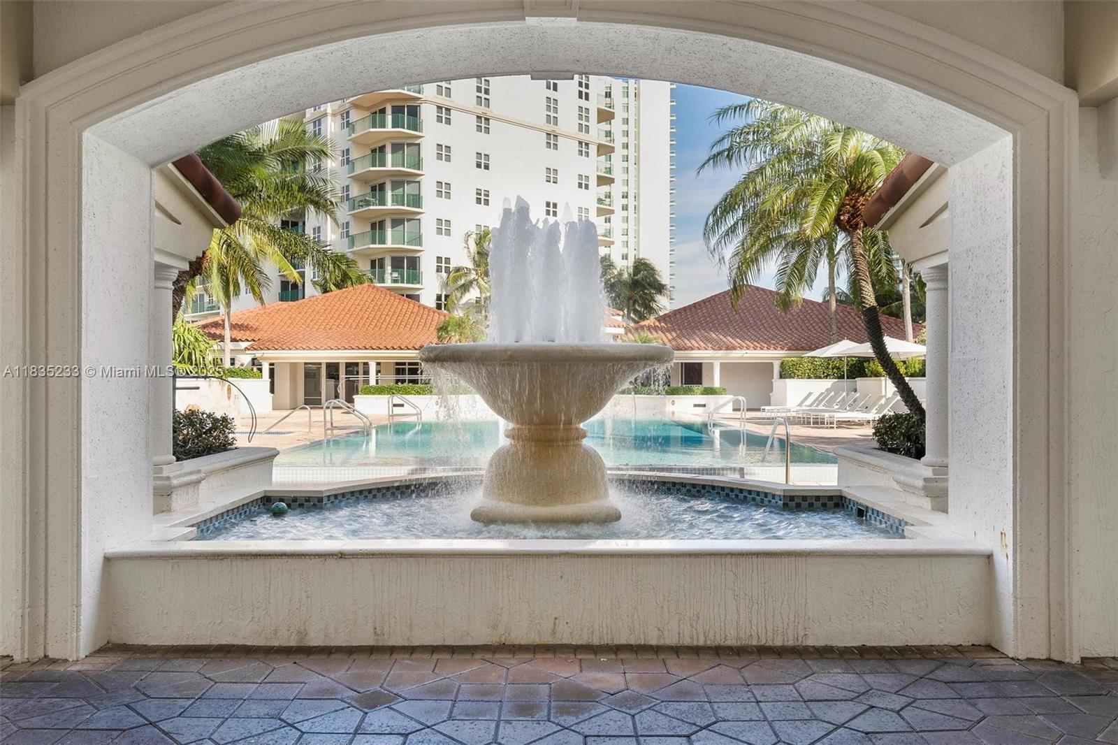 Photo of 20000 Country Club Dr  #TS02, Aventura, Florida, 33180 - 