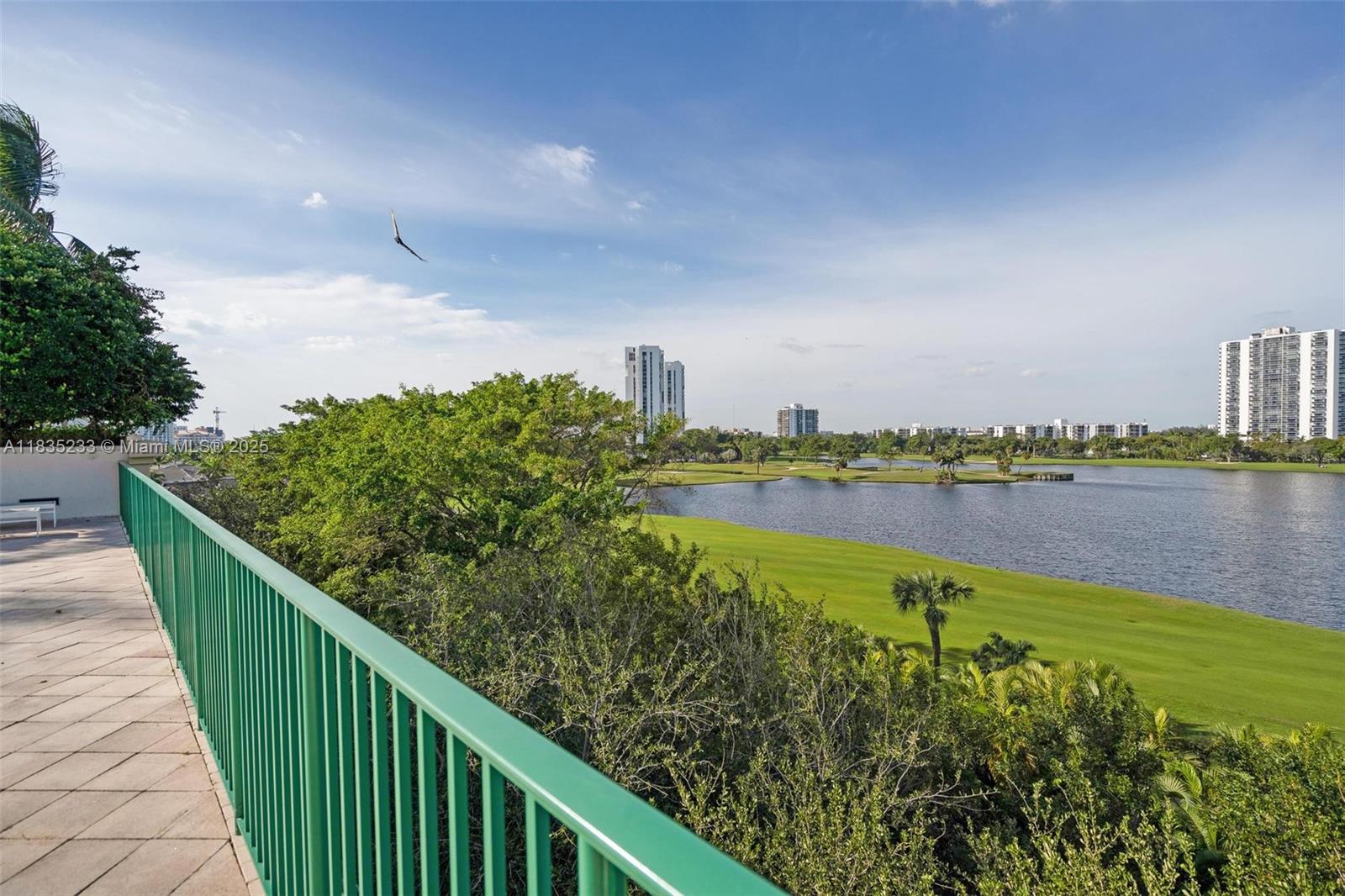 Photo of 20000 Country Club Dr  #TS02, Aventura, Florida, 33180 - 