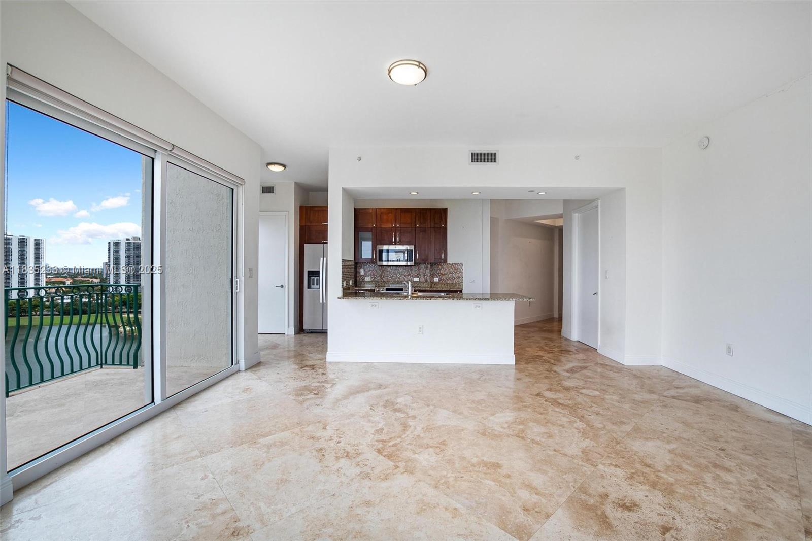Photo of 20000 Country Club Dr  #TS02, Aventura, Florida, 33180 - 