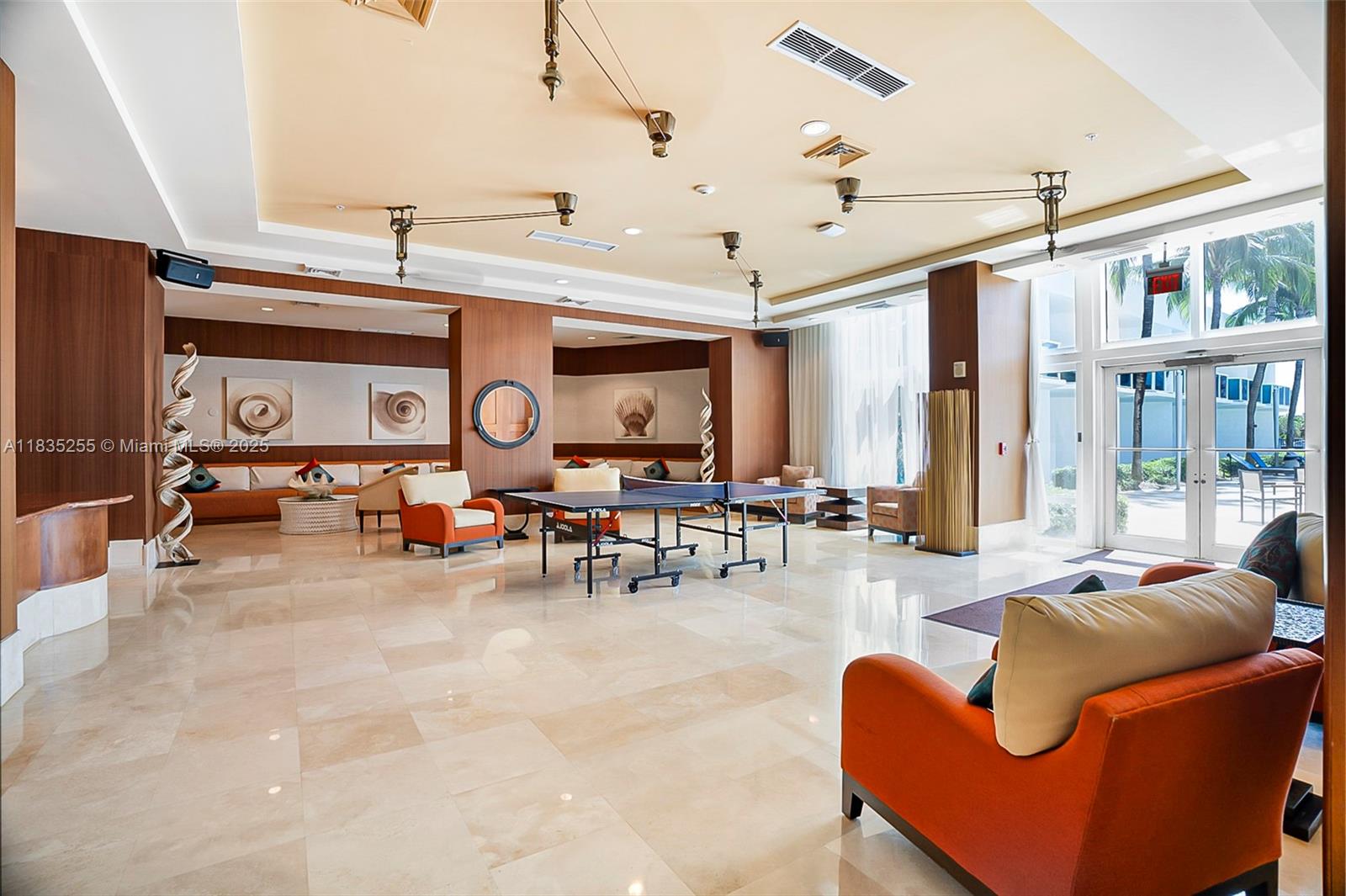 Photo of 1945 Ocean Dr  #901, Hallandale Beach, Florida, 33009 - 