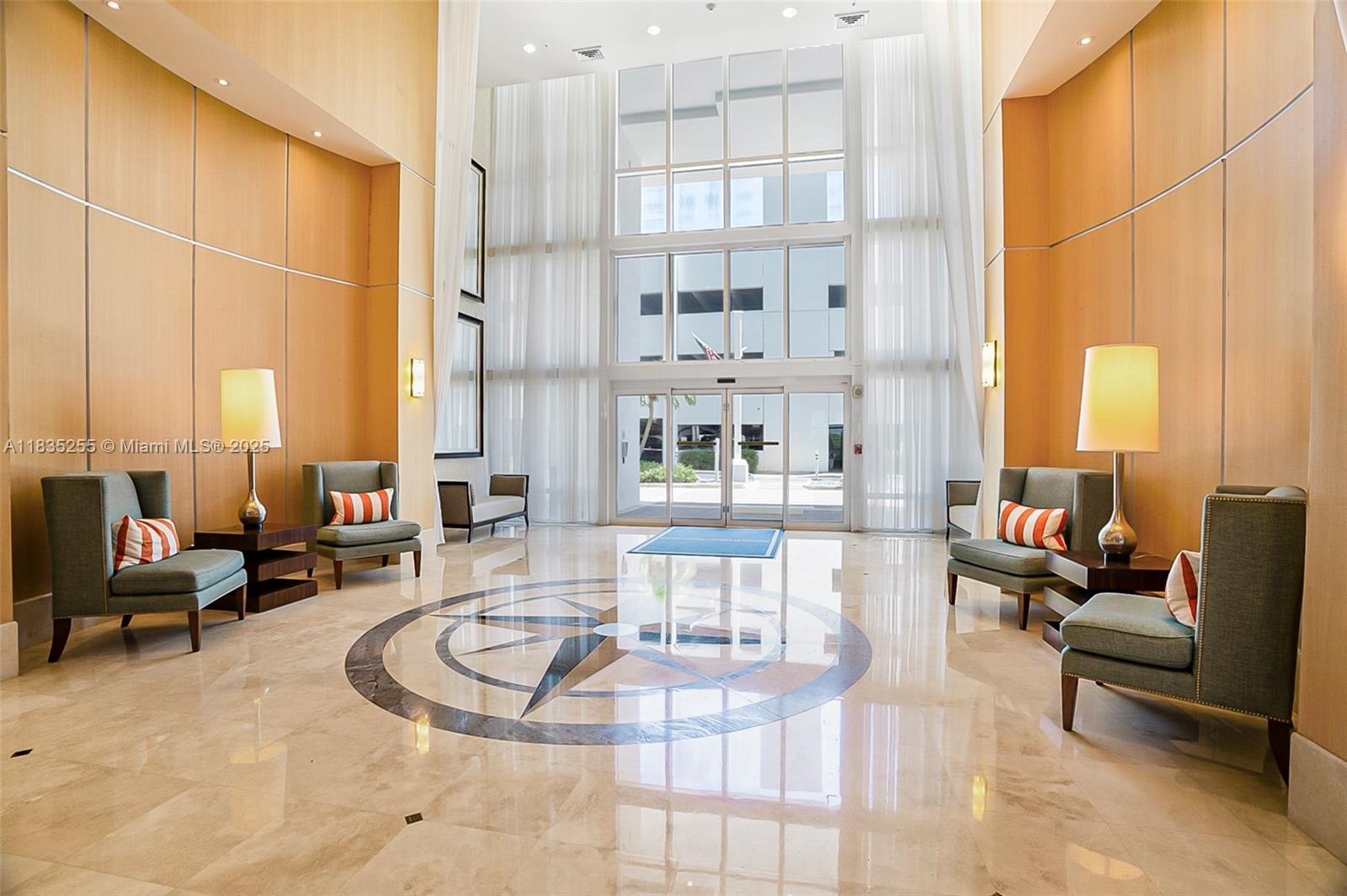Photo of 1945 Ocean Dr  #901, Hallandale Beach, Florida, 33009 - 