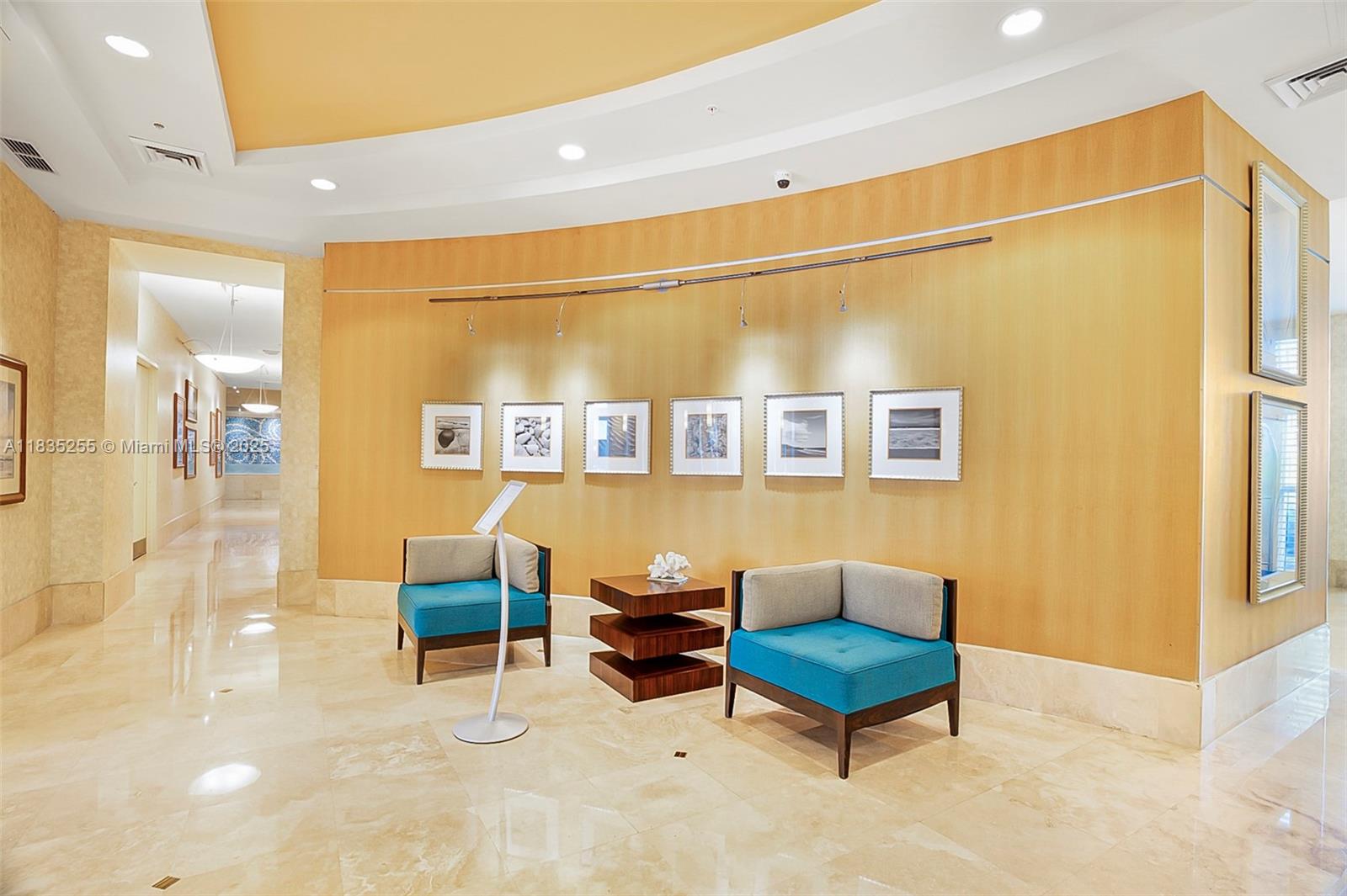 Photo of 1945 Ocean Dr  #901, Hallandale Beach, Florida, 33009 - 
