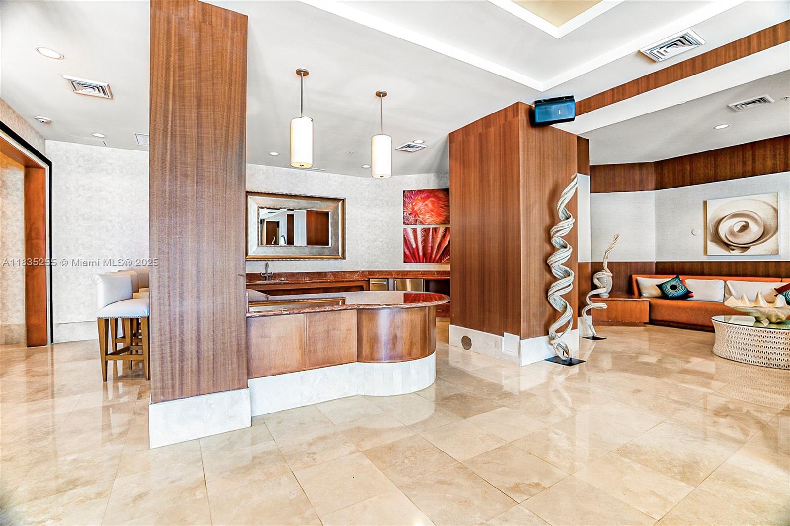 Photo of 1945 Ocean Dr  #901, Hallandale Beach, Florida, 33009 - 