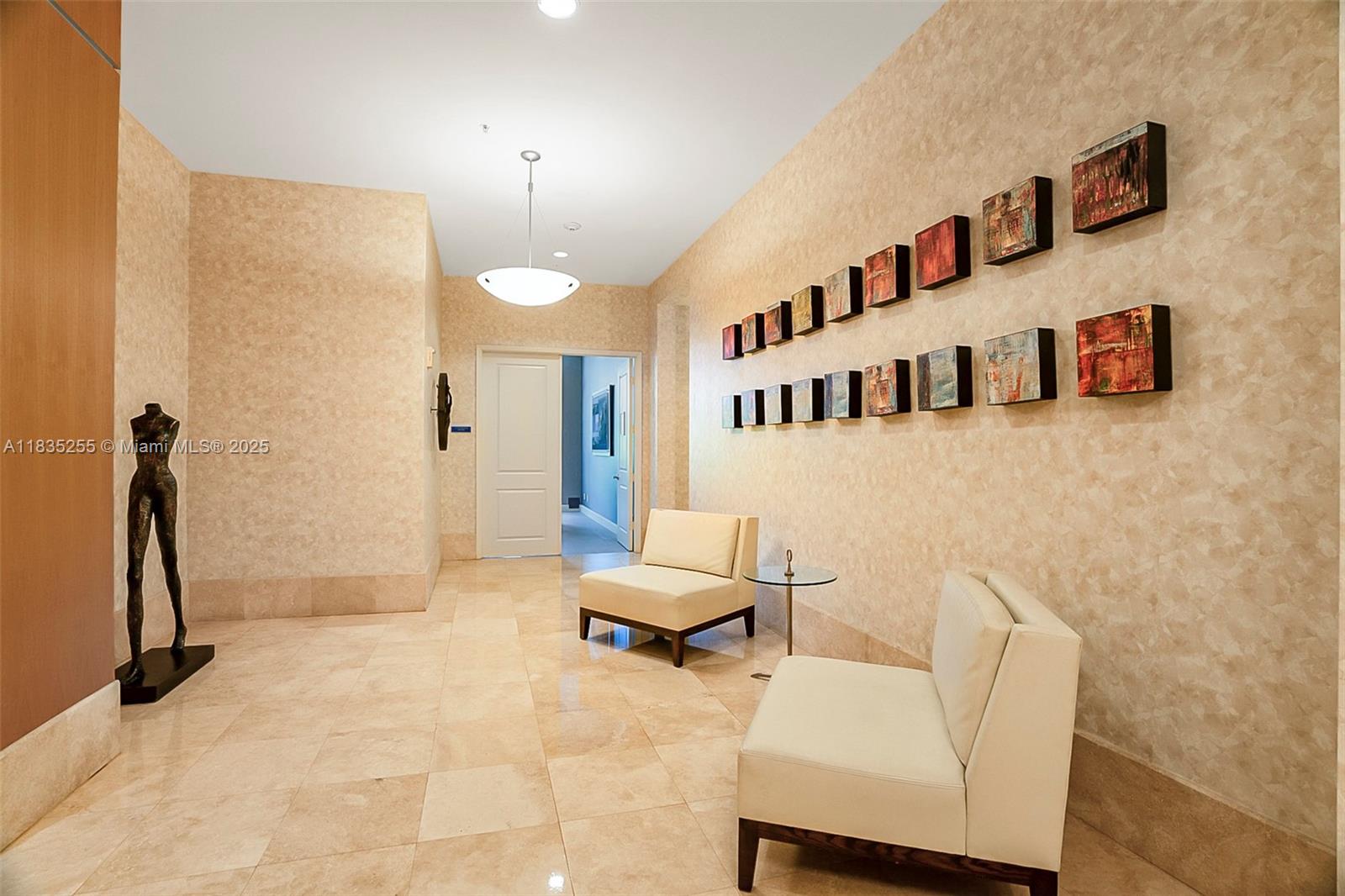 Photo of 1945 Ocean Dr  #901, Hallandale Beach, Florida, 33009 - 