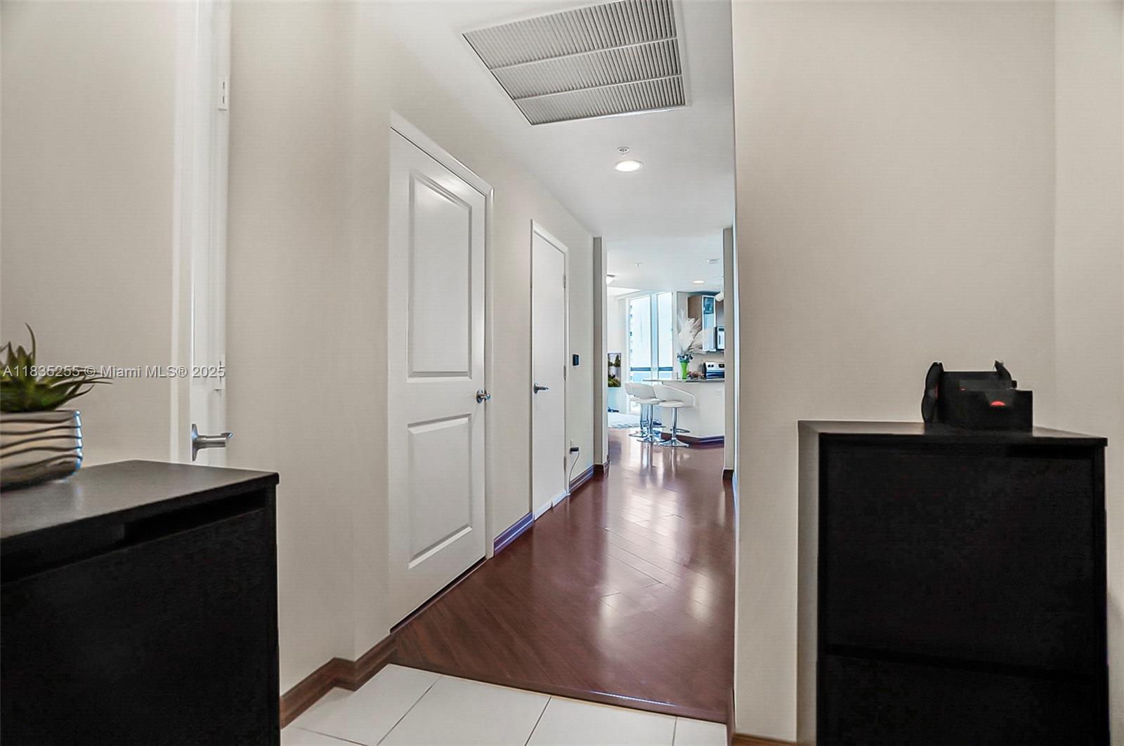 Photo of 1945 Ocean Dr  #901, Hallandale Beach, Florida, 33009 - 