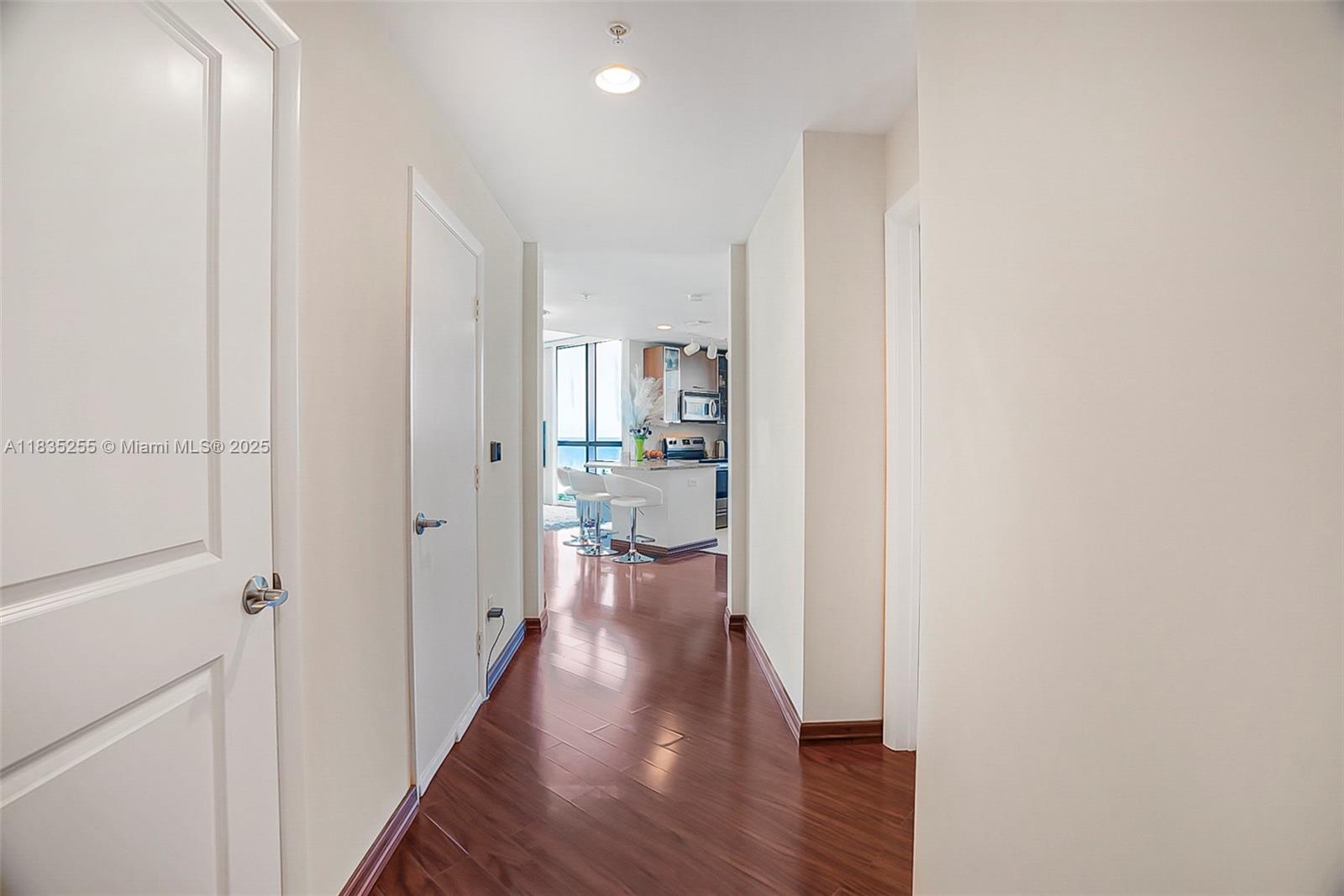 Photo of 1945 Ocean Dr  #901, Hallandale Beach, Florida, 33009 - 
