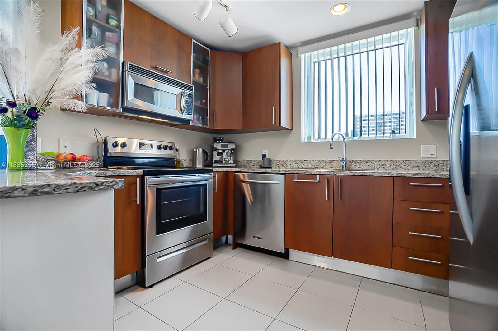 Photo of 1945 Ocean Dr  #901, Hallandale Beach, Florida, 33009 - 