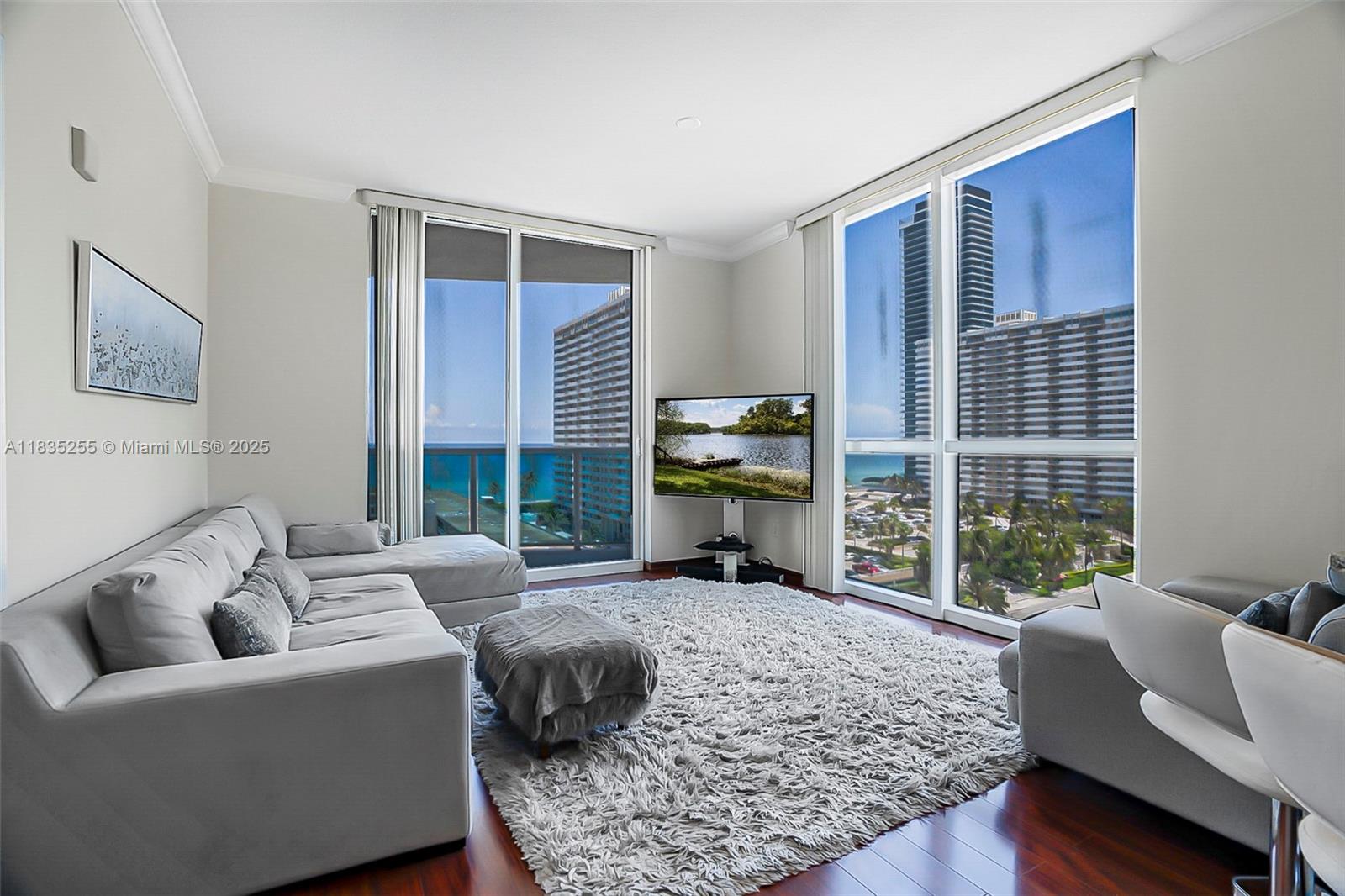 Photo of 1945 Ocean Dr  #901, Hallandale Beach, Florida, 33009 - 