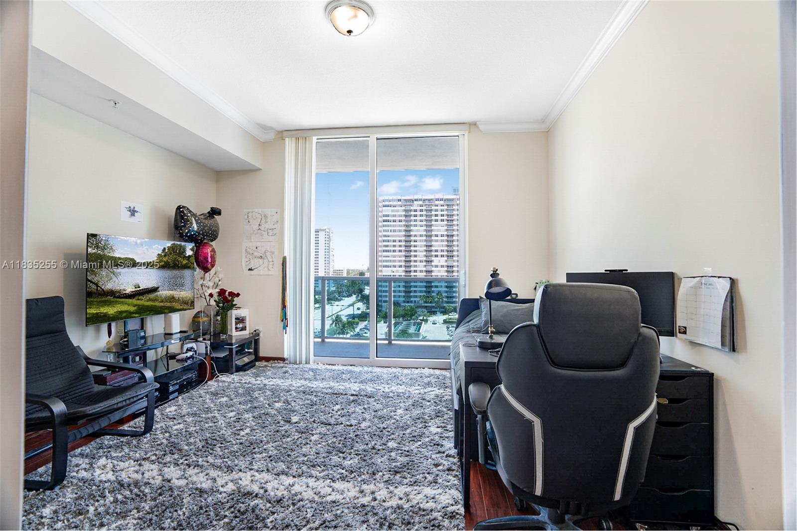 Photo of 1945 Ocean Dr  #901, Hallandale Beach, Florida, 33009 - 