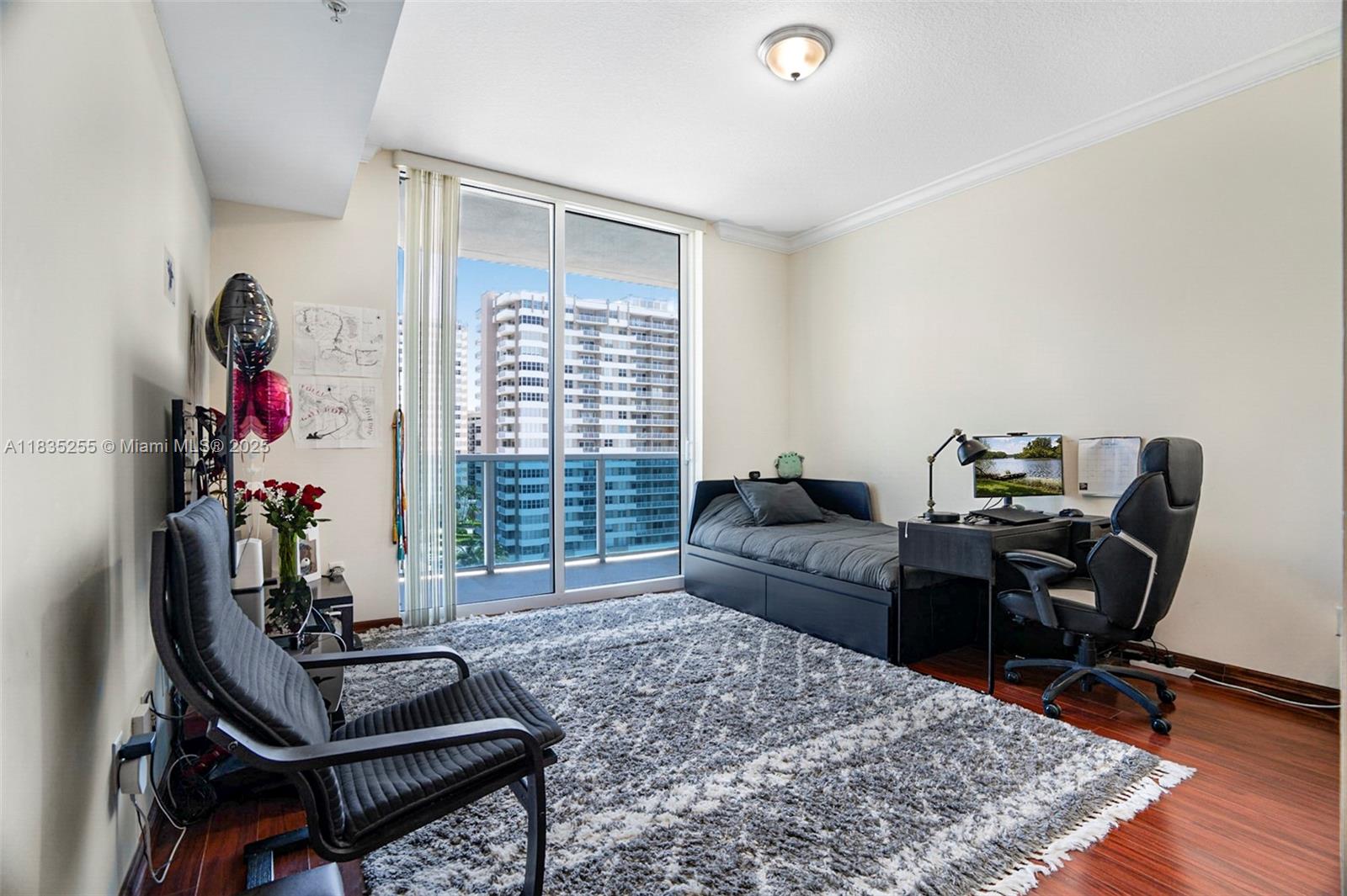Photo of 1945 Ocean Dr  #901, Hallandale Beach, Florida, 33009 - 