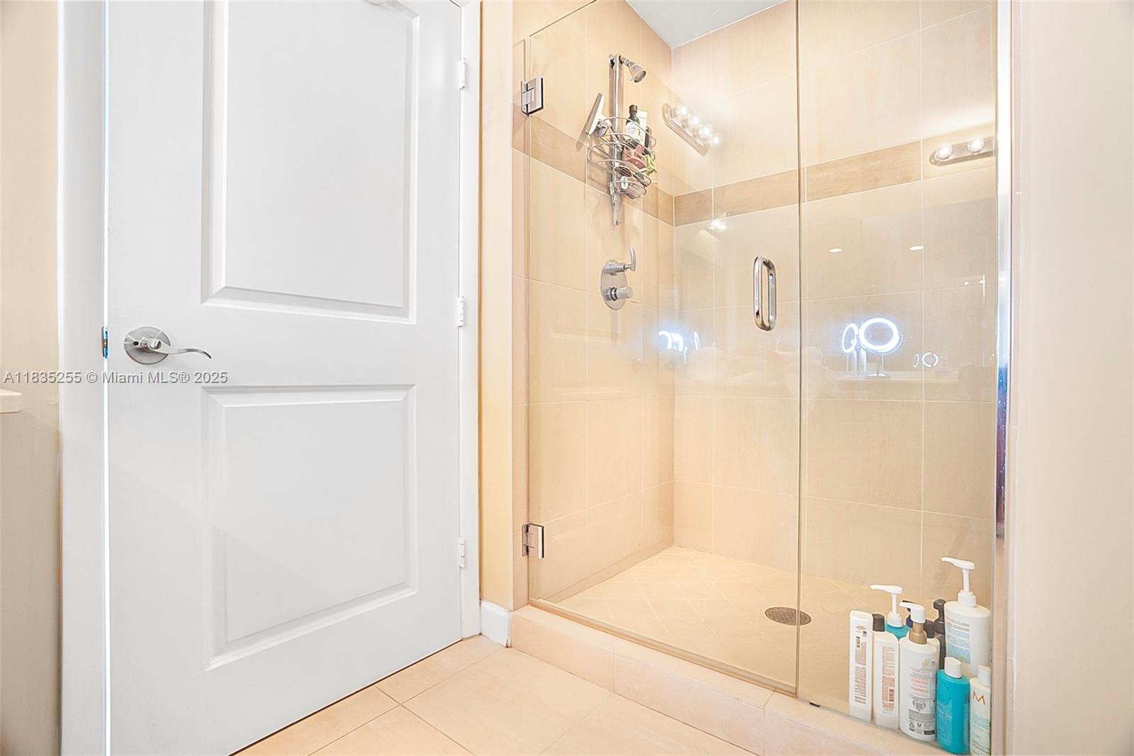 Photo of 1945 Ocean Dr  #901, Hallandale Beach, Florida, 33009 - 
