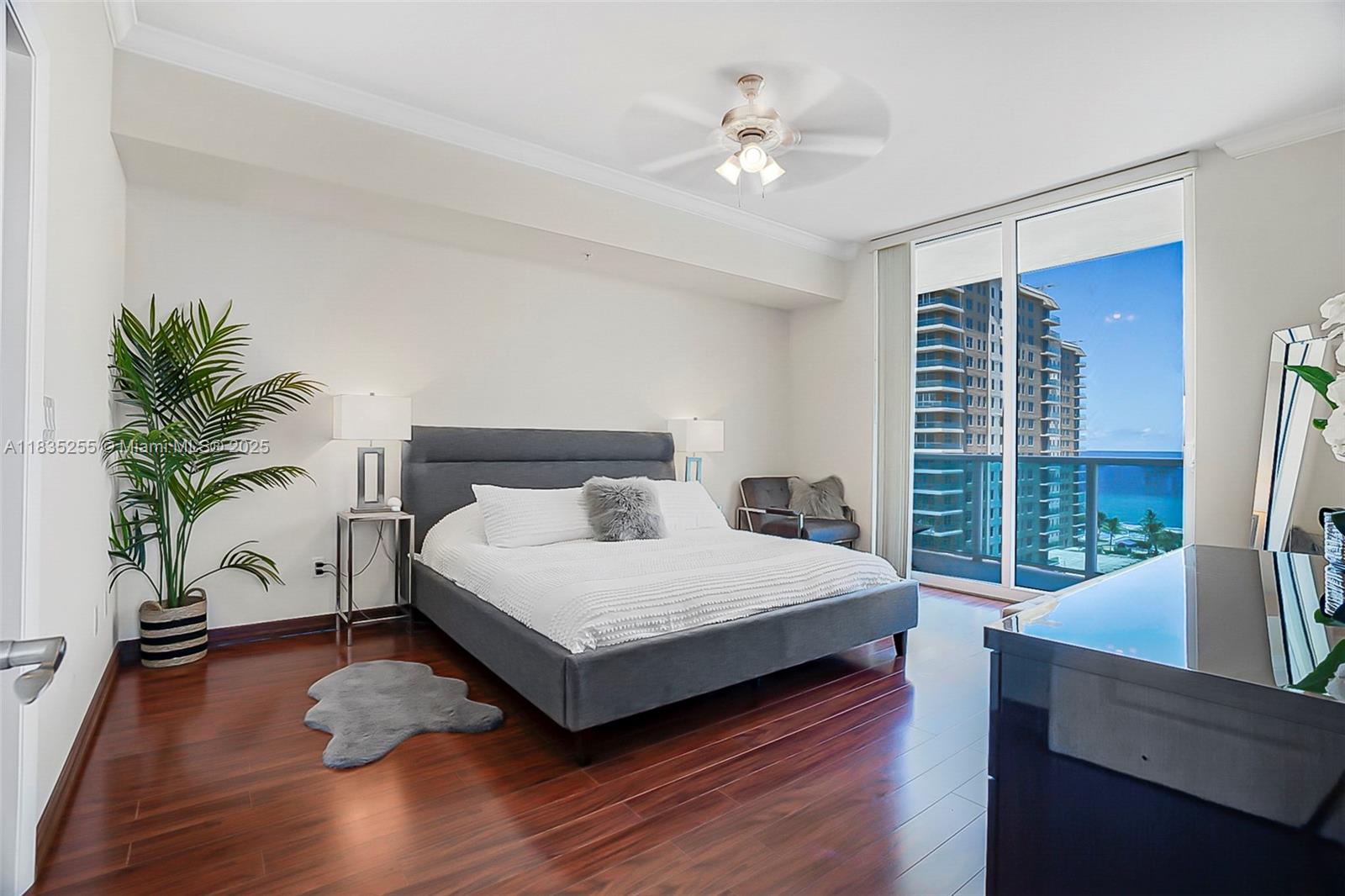 Photo of 1945 Ocean Dr  #901, Hallandale Beach, Florida, 33009 - 