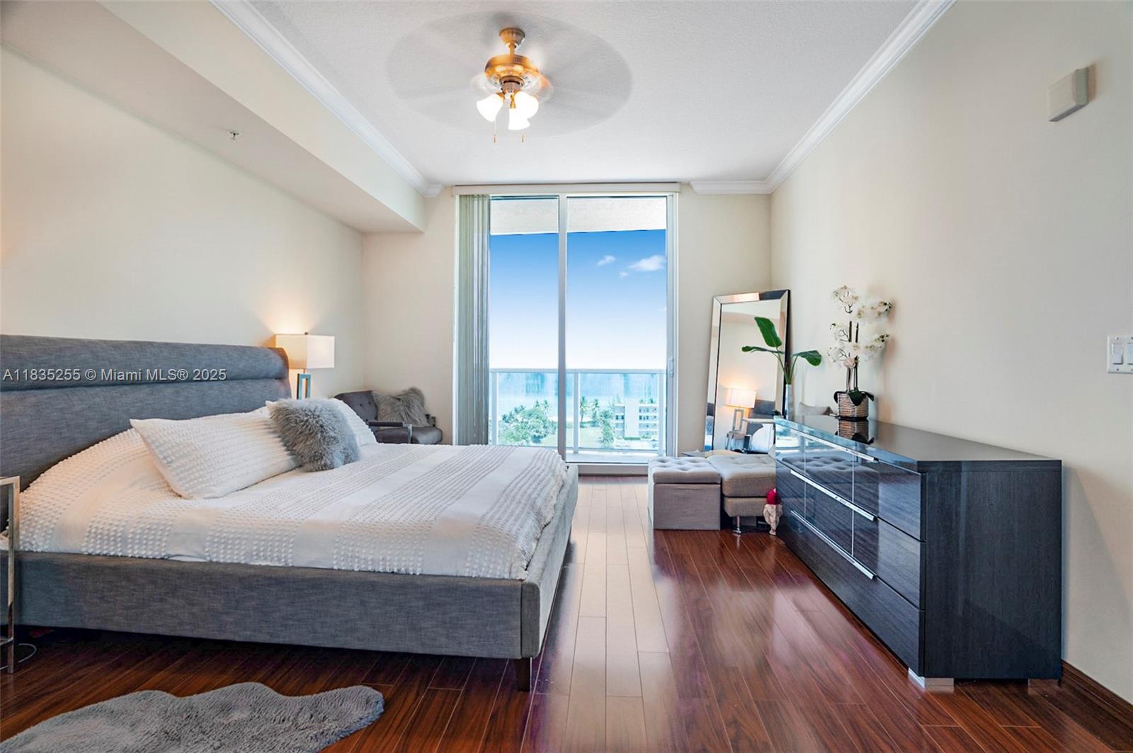 Photo of 1945 Ocean Dr  #901, Hallandale Beach, Florida, 33009 - 
