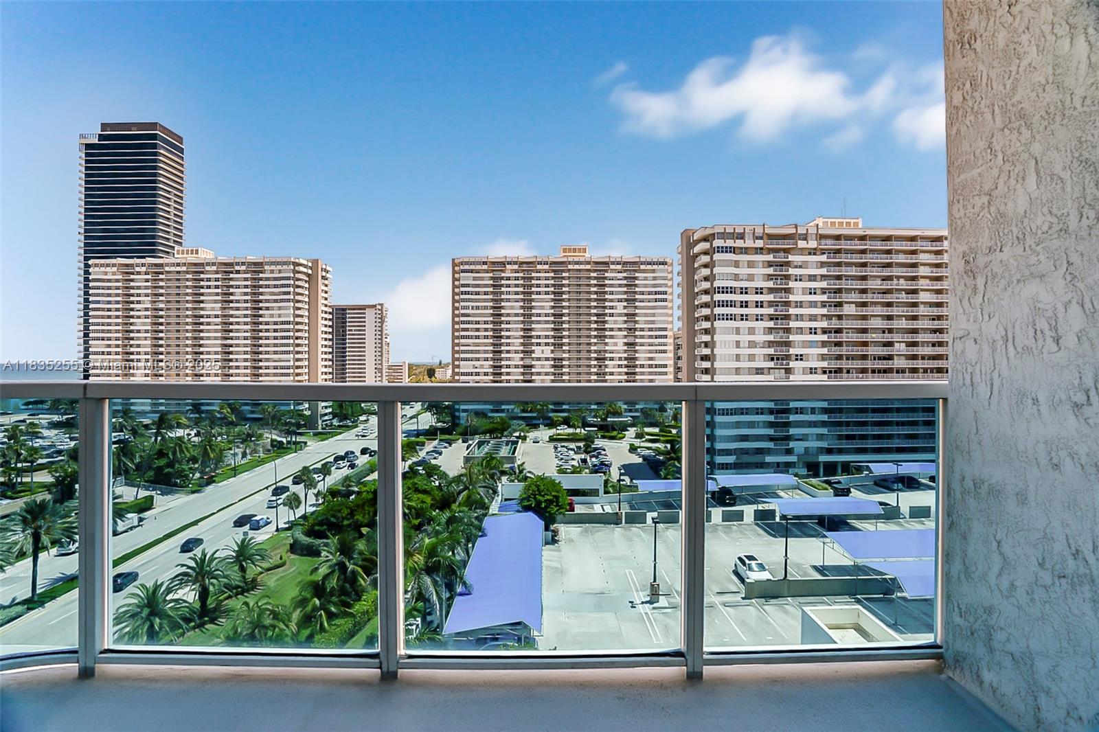 Photo of 1945 Ocean Dr  #901, Hallandale Beach, Florida, 33009 - 