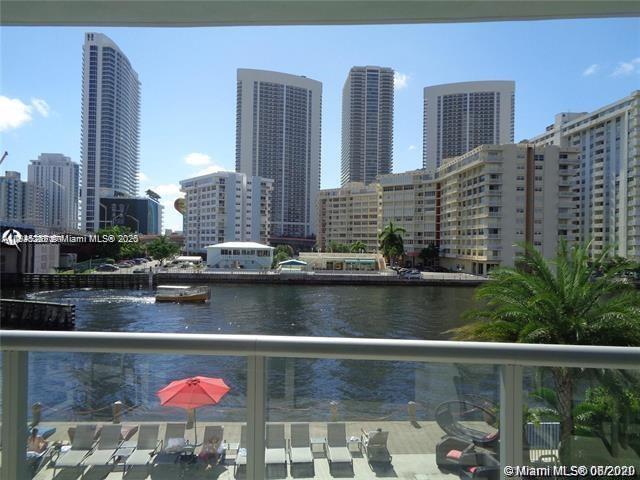 Photo of 2600 Hallandale Beach Blvd #T301, Hallandale Beach, Florida, 33009 -