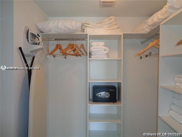 Photo of 2600 Hallandale Beach Blvd  #T301, Hallandale Beach, Florida, 33009 - 