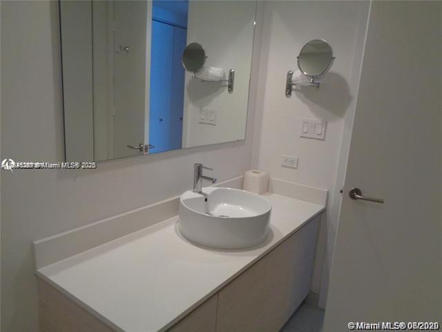 Photo of 2600 Hallandale Beach Blvd  #T301, Hallandale Beach, Florida, 33009 - 