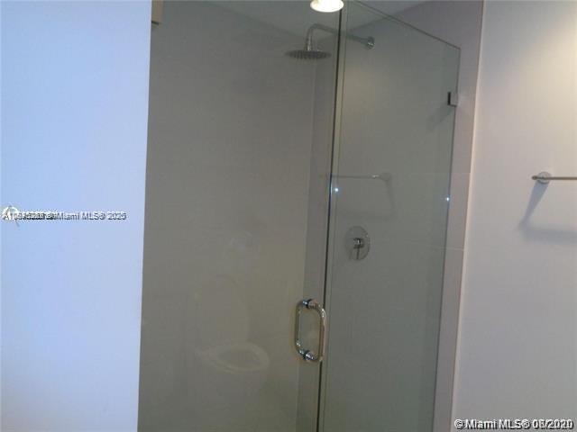 Photo of 2600 Hallandale Beach Blvd  #T301, Hallandale Beach, Florida, 33009 - 