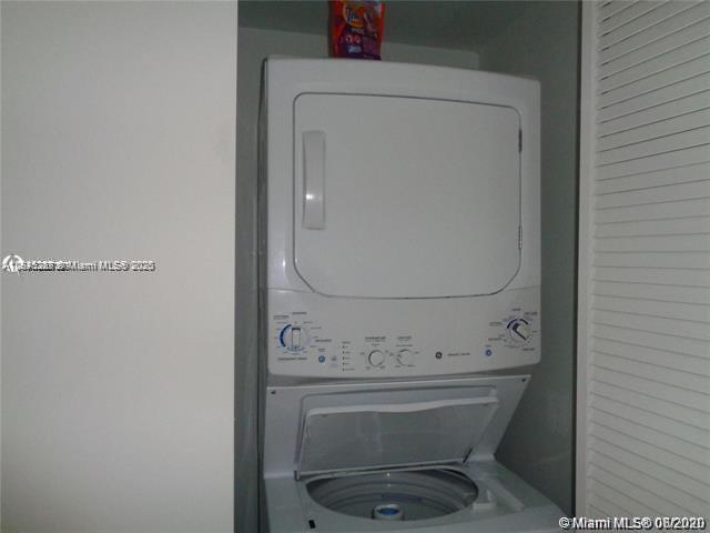 Photo of 2600 Hallandale Beach Blvd  #T301, Hallandale Beach, Florida, 33009 - 