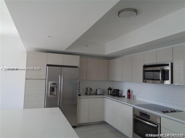 Photo of 2600 Hallandale Beach Blvd #T301, Hallandale Beach, Florida, 33009 -