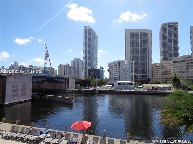 Photo of 2600 Hallandale Beach Blvd  #T301, Hallandale Beach, Florida, 33009 - 