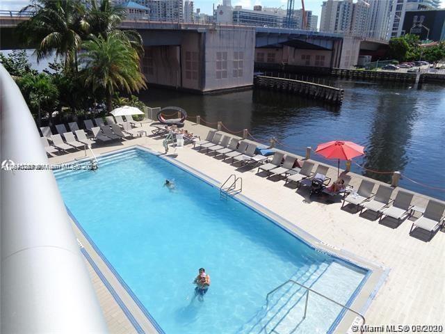 Photo of 2600 Hallandale Beach Blvd  #T301, Hallandale Beach, Florida, 33009 - 