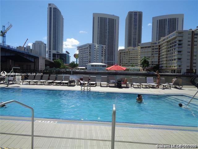 Photo of 2600 Hallandale Beach Blvd  #T301, Hallandale Beach, Florida, 33009 - 