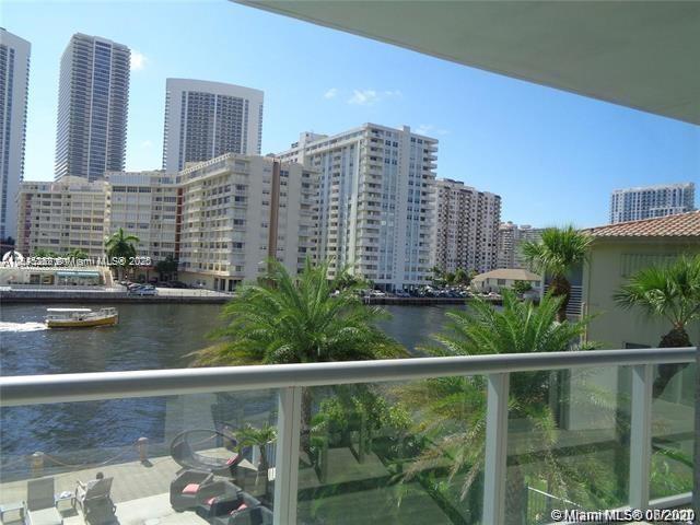 Photo of 2600 Hallandale Beach Blvd  #T301, Hallandale Beach, Florida, 33009 - 